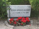 Svend Joergen Hansen.jpg